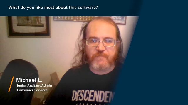 Microsoft SQL Server Review: I only use it for monitoring database error logs смотреть онлайн