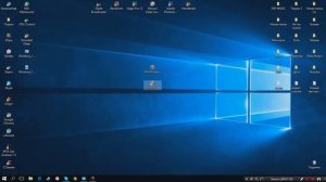 Как обновить драйвера на Windows 10