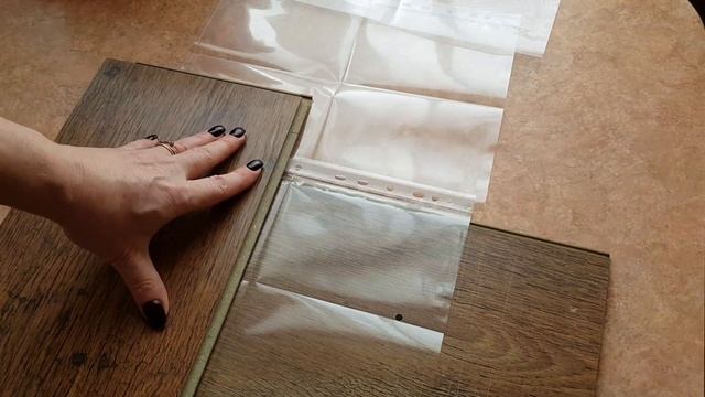 ЛАЙФХАК. ОРГАНАЙЗЕР ДЛЯ СЕМЯН.