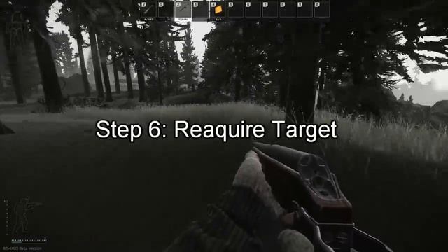 TOZ-106 An In-Depth Guide смотреть онлайн