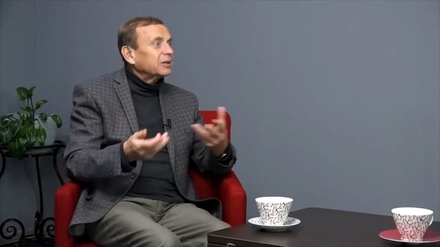 Будущее криптовалюты. Как заработать на спекуляции криптовалютой? Инвестиции в криптовалюту. смотреть онлайн