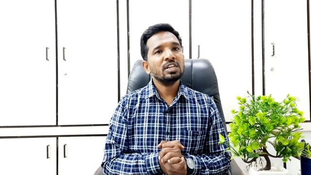 WALKIN DRIVES | Technical Support | JAVA | ANGULAR | TRAINED Fresher | Graduation | #rajshekarvisio смотреть онлайн