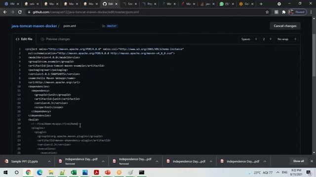 Online Free Webinar On "?????? ???????? ????????? (???????,??????)" смотреть онлайн