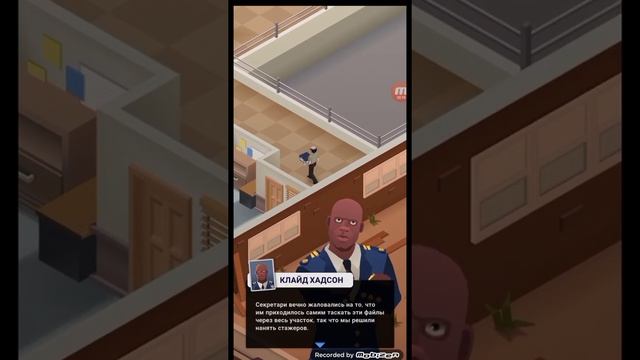 Idle игры Оценка игр 1# смотреть онлайн