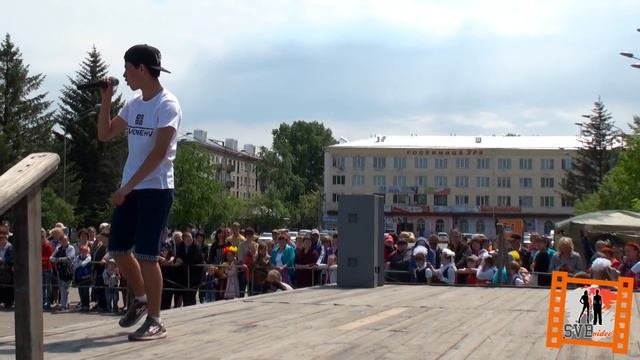 До слез трогательная песня - маме. смотреть онлайн