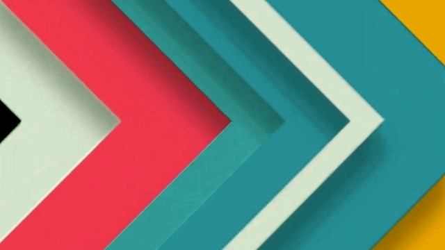 PART 11 - FINAL PUZZLE 12 COMPLETE GUIDE - DEFEAT THE KRAKEN - VIRTUAL VILLAGERS ORIGINS 2 смотреть онлайн