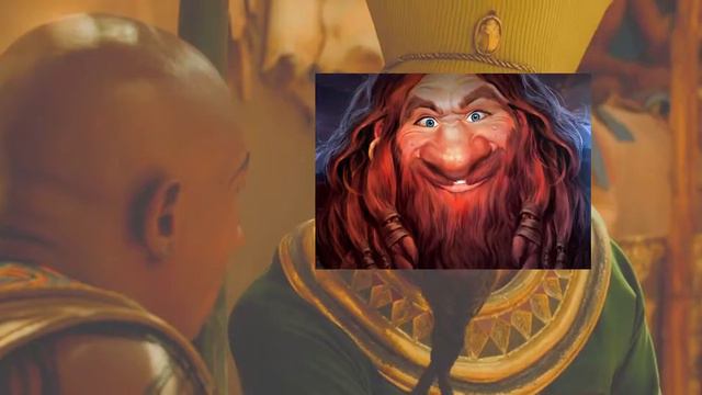 Трактирщик и Боб: Миссия Хартстоун смотреть онлайн