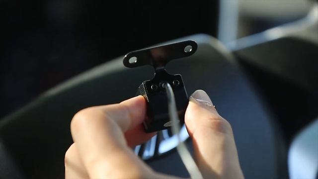 Entrada Hammer Dash Cam_Features & Installation (with rear camera) смотреть онлайн