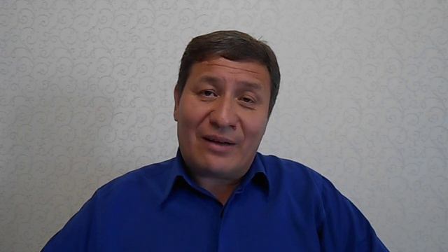 Бельгийцы не белги | факты истории смотреть онлайн