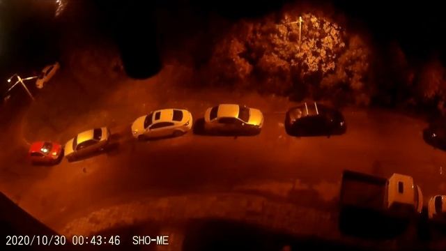 ВИДЕОРЕГИСТРАТОР За 300 руб Sho-Me NTK-50FHD Процессор, Оптика и Матрица. 2016г УСТАРЕЛИ ))) смотреть онлайн