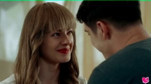 Любить тебя.avi#ВМЛ#Вернимоюлюбовь#лучшийсериал#ВладиВера#клип