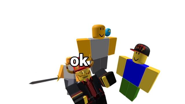 If all old event are back [In Nutshell] - Tower defense simulator [Roblox] Memes смотреть онлайн