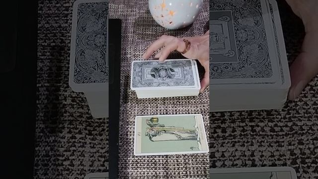Энергоинформационные паразиты. Лекция 1 смотреть онлайн