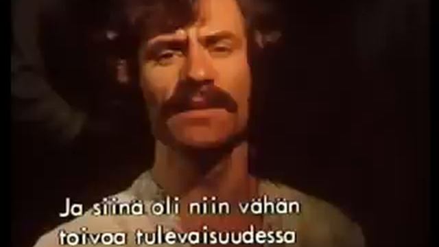 Viktor Klimenko - Ona pred ikonoi 1974 смотреть онлайн