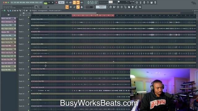 LALA vs. LA2A UAD | $5000 Compressor now FREE смотреть онлайн