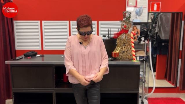 ЖЕНСКАЯ ОДЕЖДА БОЛЬШИХ РАЗМЕРОВ. ОБЗОР. смотреть онлайн