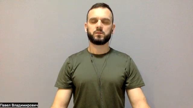 9 день Медитации на Изобилие. Изобилие и закон дарения смотреть онлайн