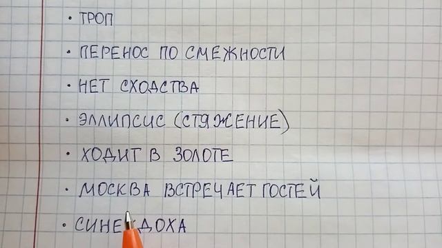 Учебник по Развитию Творческих Способностей