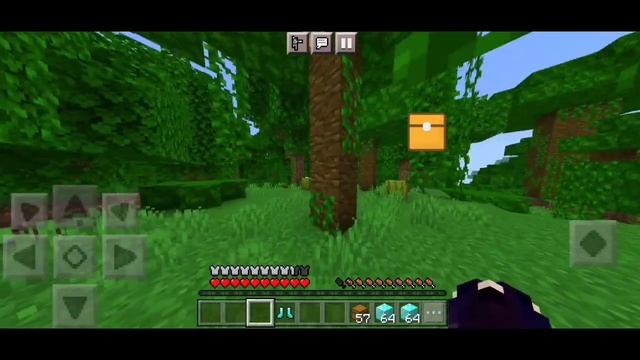 ? Toolbox Lite For MCPE 1.19.51 | Toolbox Lite 1.19.51 ?Toolbox para MCPE 1.19.51 (INICIO DE SESIÓN смотреть онлайн