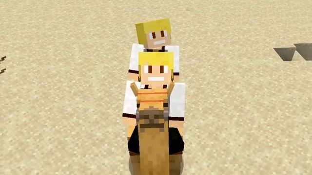20 Things You Didn't Know About Minecraft 1.20 Update смотреть онлайн