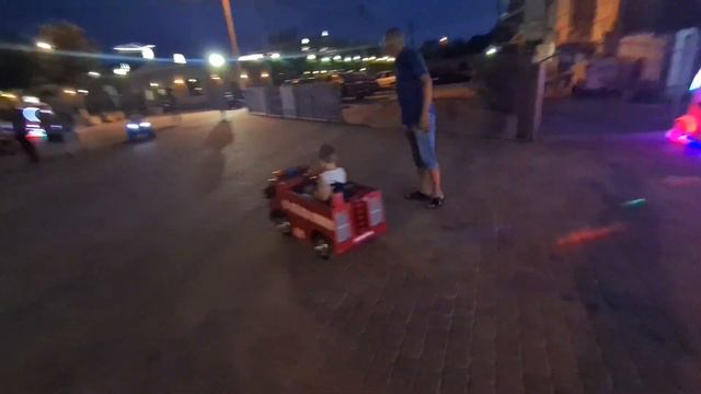 Отдых на море, Витязево 2022 смотреть онлайн