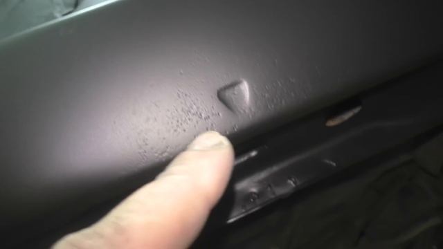 Уборка для здоровья и долголетия