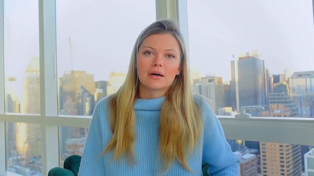 ОШИБКИ В ПРАВИЛЬНОМ ПИТАНИИ И ПОХУДЕНИИ смотреть онлайн