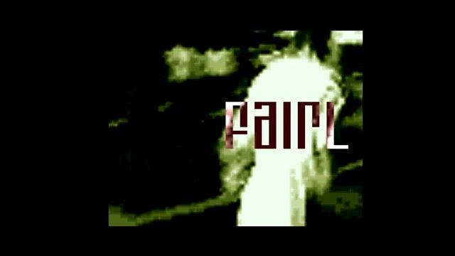 Fairlight & Virtual Dreams - 242 - Amiga Demo смотреть онлайн