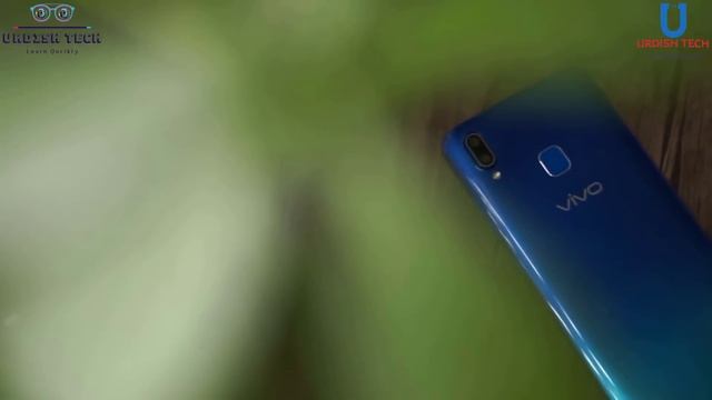 Vivo Y91 Overview - Should You Buy? смотреть онлайн