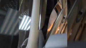 Ключ выкидушку на Шевроле Ниву