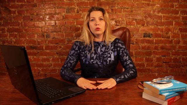 A2guard - Авторские права переводчиков ч.2 смотреть онлайн