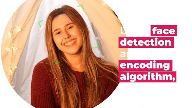 Events - A.I. Image & Video Sorter смотреть онлайн