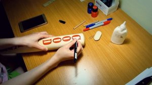 Сделать косплей Харли Квинн? Легко.