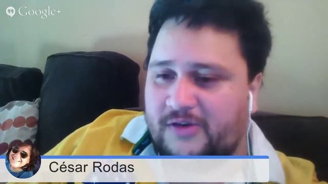 PHP 54: Lately In PHP podcast episodo 54 смотреть онлайн