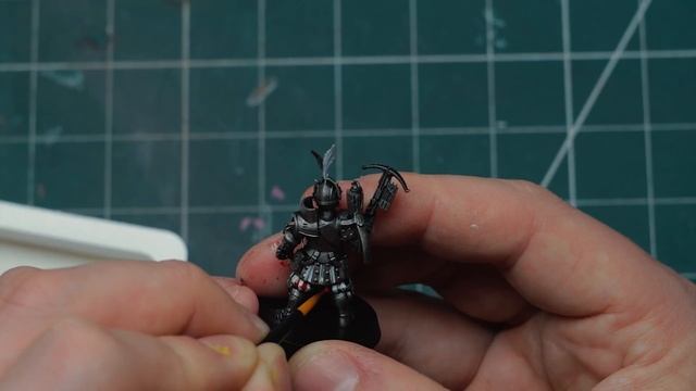 Do We Need GAMES WORKSHOP Anymore? смотреть онлайн