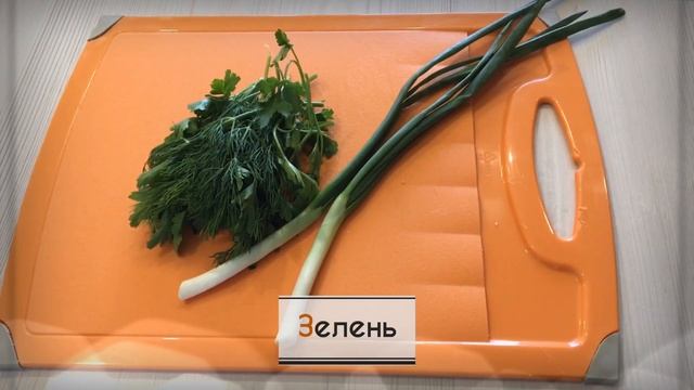 Окрошка на воде с майонезом и уксусом смотреть онлайн