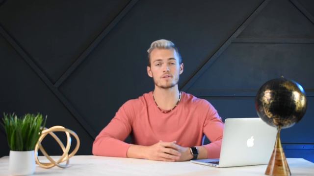3 Easy Steps to Retire a MILLIONAIRE смотреть онлайн