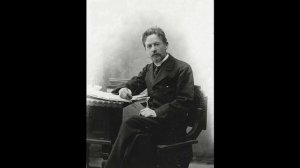 Антон Павлович Чехов лекция Валерия Бондаренко, Лекции по литературе 2023