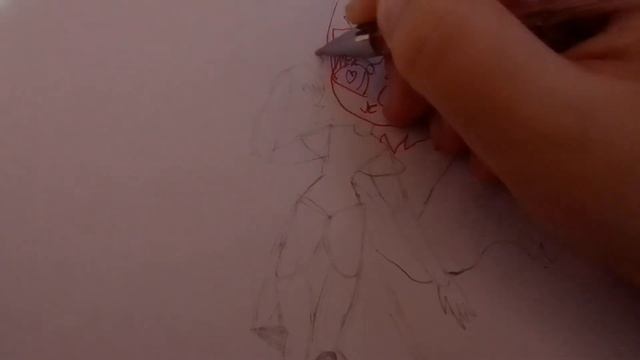 как нарисовать Фурри смотреть онлайн