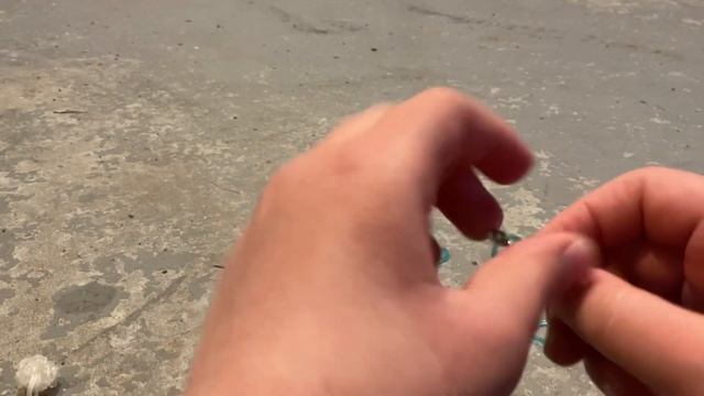 How to make super mini ball!#rainbow смотреть онлайн