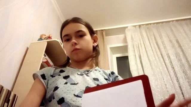 Что нужно для рисования маркирами для скечинга ✂️? смотреть онлайн