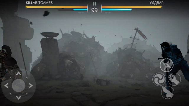 АРЕНА ПРЕДКОВ, ЛЕГЕНДАРНАЯ ДИНАСТИЯ, И ОТКРЫТИЕ СУНДУКОВ, Shadow Fight 3 смотреть онлайн