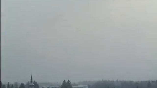 2013-2-13, Webcam BernerOberland смотреть онлайн