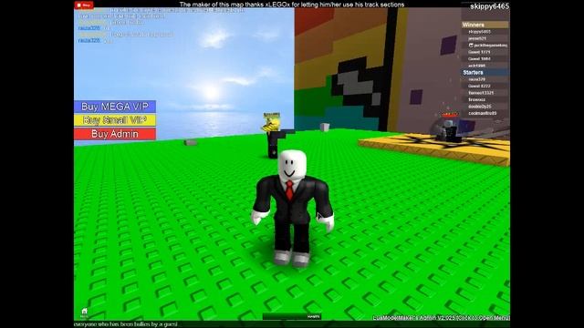 Skippy6465's Ad Add Safe Chat Back Roblox! смотреть онлайн