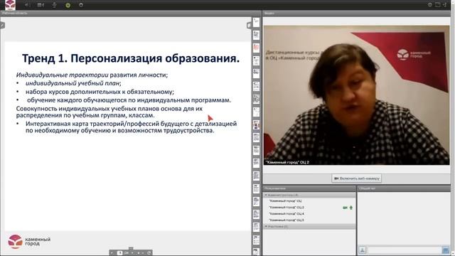 Цифровизация в дошкольном образовании смотреть онлайн