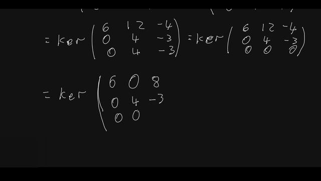 How Computers Solve Equations смотреть онлайн
