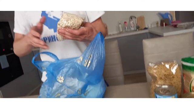 Сухой паек школьника. смотреть онлайн