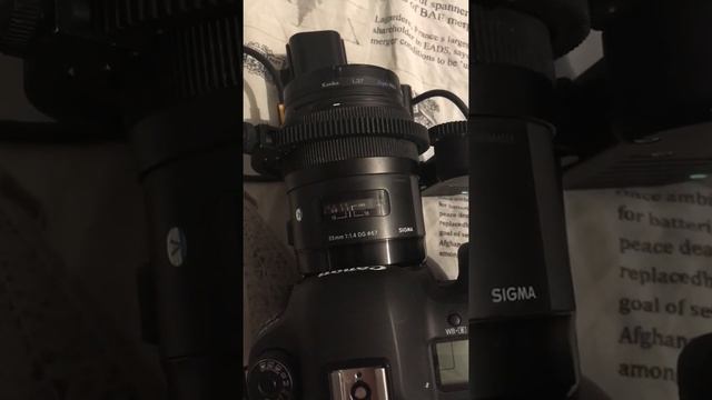 Tilta nucleus m как настроить на фотооптику ручная настройка калибровка смотреть онлайн
