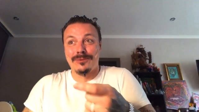 =Как меня хотела назвать моя покойная бабушка= смотреть онлайн