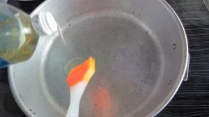 Чудо печь. Тефтели с картофелем в советской чудо печке. Простой и быстрый рецепт